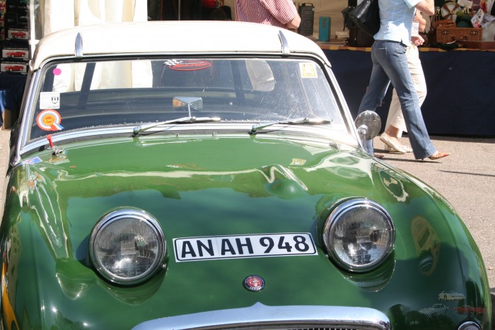 Langenburg07 120.jpg